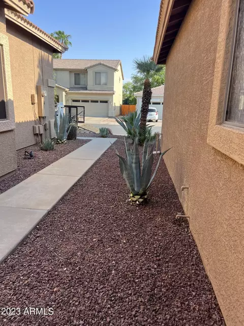 9924 E Forge Ave, Mesa, AZ 85208 photo 21