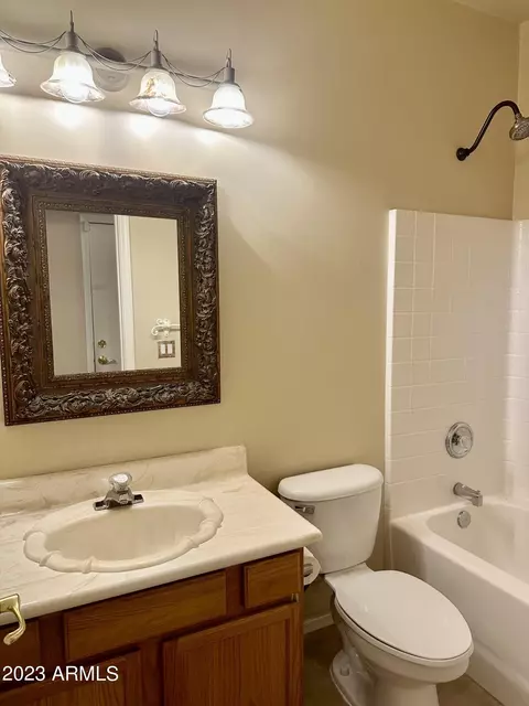 9924 E Forge Ave, Mesa, AZ 85208 photo 6