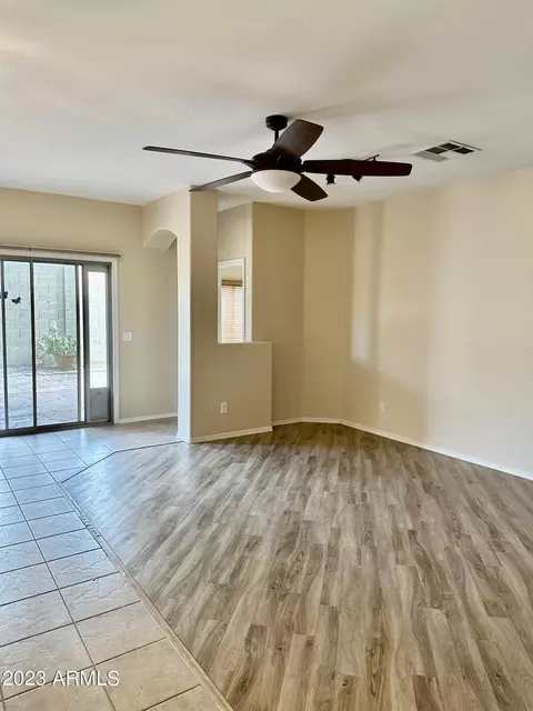 9924 E Forge Ave, Mesa, AZ 85208 photo 4