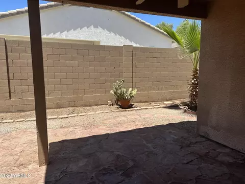 9924 E Forge Ave, Mesa, AZ 85208 photo 14