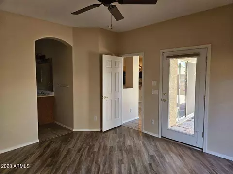 9924 E Forge Ave, Mesa, AZ 85208 photo 11