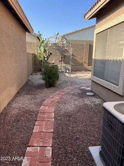 9924 E Forge Ave, Mesa, AZ 85208 photo 22