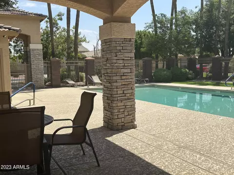 9924 E Forge Ave, Mesa, AZ 85208 photo 16