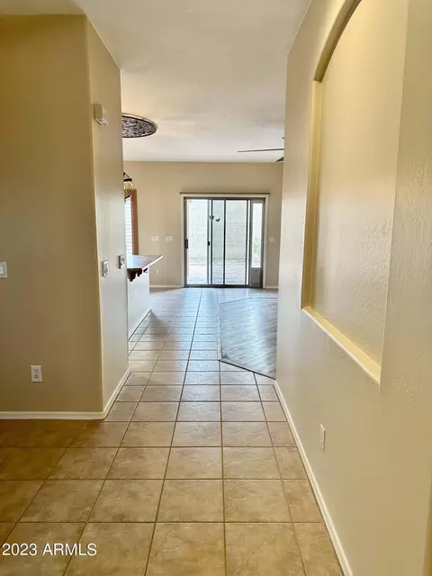 9924 E Forge Ave, Mesa, AZ 85208 photo 5