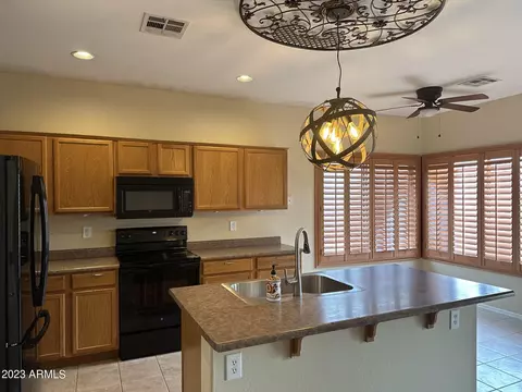 9924 E Forge Ave, Mesa, AZ 85208 photo 2