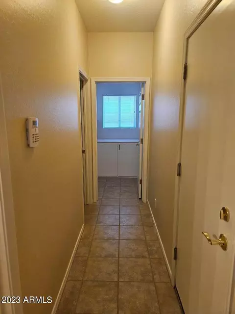 9924 E Forge Ave, Mesa, AZ 85208 photo 9