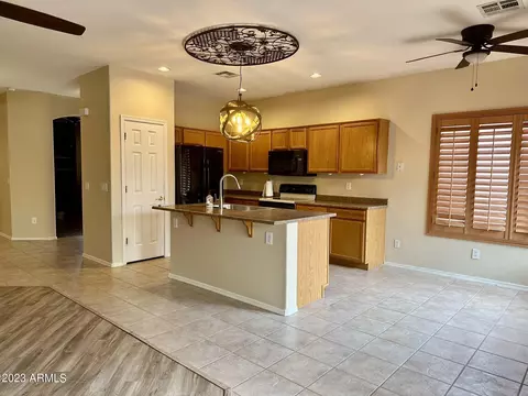 9924 E Forge Ave, Mesa, AZ 85208 photo 3