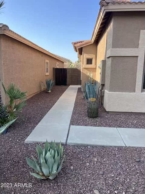 9924 E Forge Ave, Mesa, AZ 85208 photo 18
