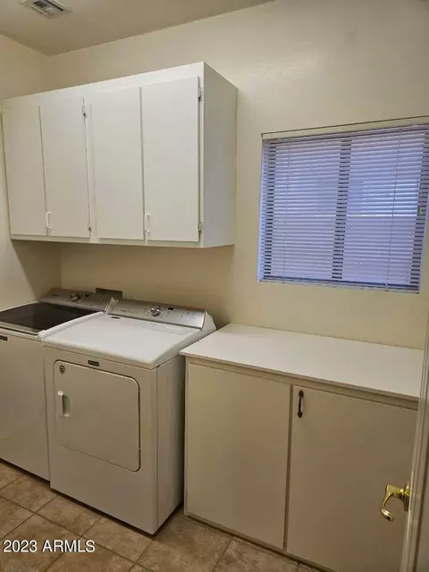 9924 E Forge Ave, Mesa, AZ 85208 photo 13