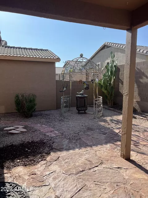 9924 E Forge Ave, Mesa, AZ 85208 photo 20