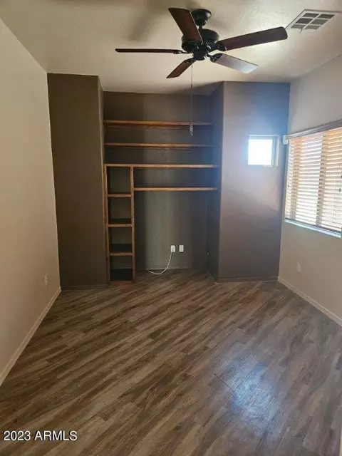 9924 E Forge Ave, Mesa, AZ 85208 photo 12