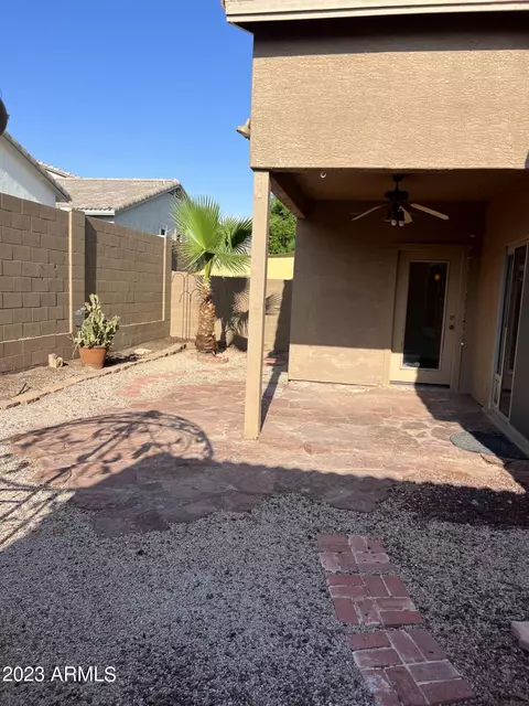 9924 E Forge Ave, Mesa, AZ 85208 photo 19