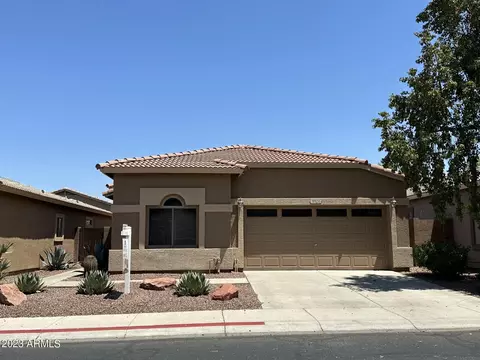 9924 E Forge Ave, Mesa, AZ 85208