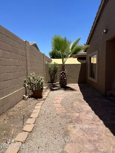 9924 E Forge Ave, Mesa, AZ 85208 photo 15