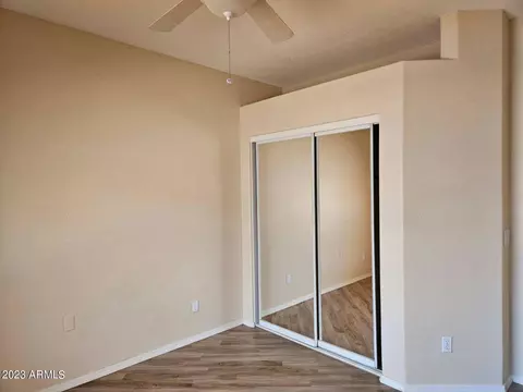 9924 E Forge Ave, Mesa, AZ 85208 photo 10
