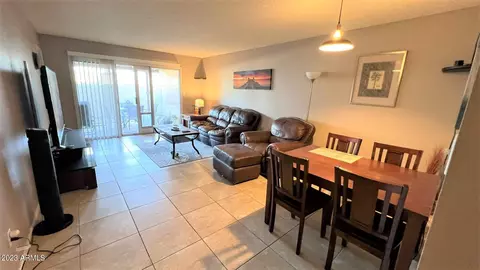 2503 W Sharon Ave, Phoenix, AZ 85029