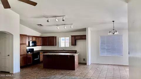 7364 W Alicia Dr, Laveen, AZ 85339