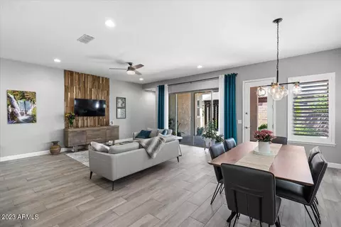 9932 E Tumeric Ave, Mesa, AZ 85212 photo 8