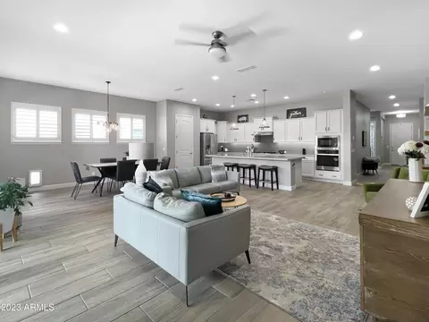 9932 E Tumeric Ave, Mesa, AZ 85212 photo 11