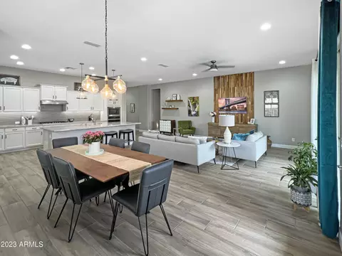 9932 E Tumeric Ave, Mesa, AZ 85212 photo 10