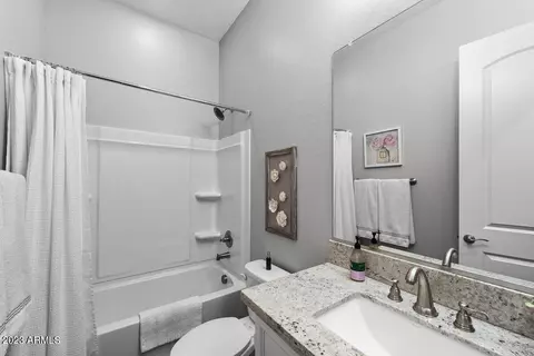 9932 E Tumeric Ave, Mesa, AZ 85212 photo 21