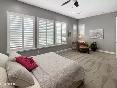 9932 E Tumeric Ave, Mesa, AZ 85212 photo 14