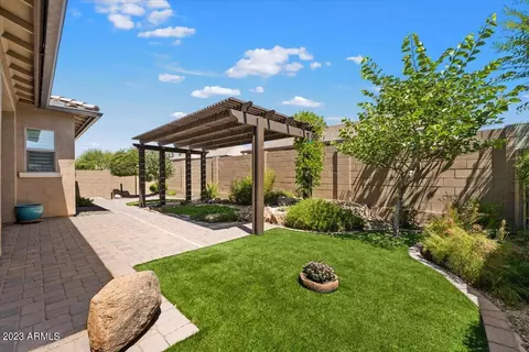 9932 E Tumeric Ave, Mesa, AZ 85212 photo 22
