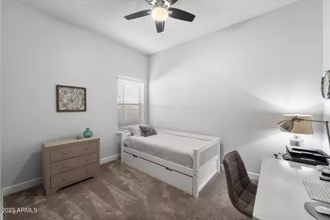 9932 E Tumeric Ave, Mesa, AZ 85212 photo 18