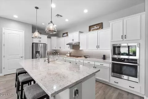9932 E Tumeric Ave, Mesa, AZ 85212 photo 4