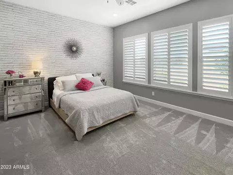 9932 E Tumeric Ave, Mesa, AZ 85212 photo 12