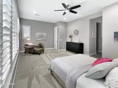 9932 E Tumeric Ave, Mesa, AZ 85212 photo 13
