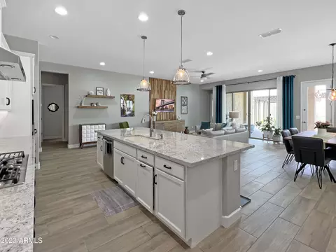 9932 E Tumeric Ave, Mesa, AZ 85212 photo 6