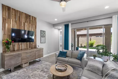 9932 E Tumeric Ave, Mesa, AZ 85212 photo 9
