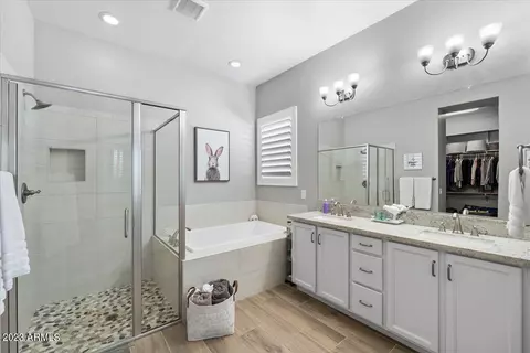9932 E Tumeric Ave, Mesa, AZ 85212 photo 15