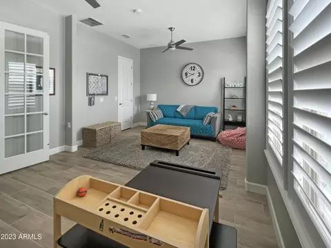 9932 E Tumeric Ave, Mesa, AZ 85212 photo 17