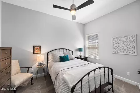 9932 E Tumeric Ave, Mesa, AZ 85212 photo 20
