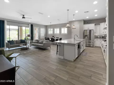 9932 E Tumeric Ave, Mesa, AZ 85212 photo 7