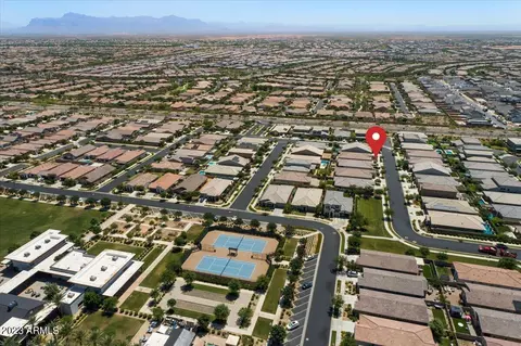 9932 E Tumeric Ave, Mesa, AZ 85212 photo 3