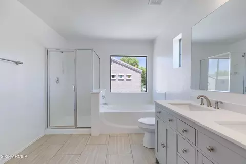 1334 E Dunbar Dr, Phoenix, AZ 85042 photo 10