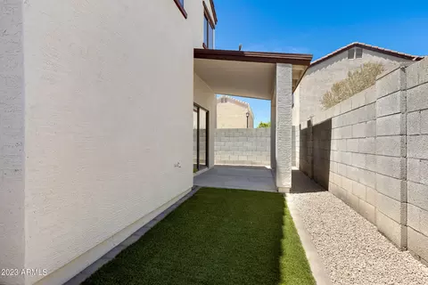 1334 E Dunbar Dr, Phoenix, AZ 85042 photo 15