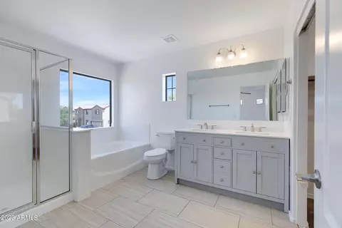 1334 E Dunbar Dr, Phoenix, AZ 85042 photo 9