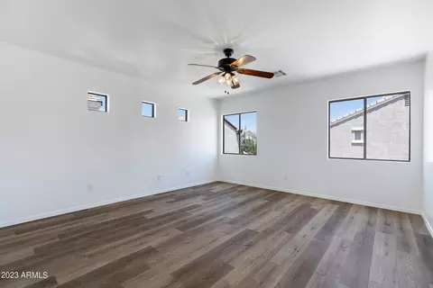 1334 E Dunbar Dr, Phoenix, AZ 85042 photo 7