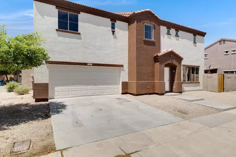 1334 E Dunbar Dr, Phoenix, AZ 85042 photo 17