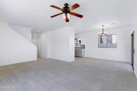 1334 E Dunbar Dr, Phoenix, AZ 85042 photo 21