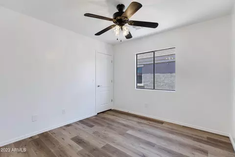 1334 E Dunbar Dr, Phoenix, AZ 85042 photo 4