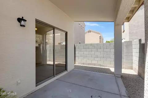 1334 E Dunbar Dr, Phoenix, AZ 85042 photo 16