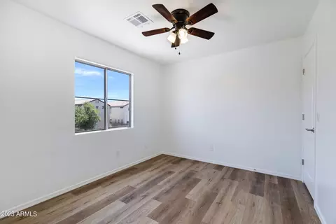1334 E Dunbar Dr, Phoenix, AZ 85042 photo 5