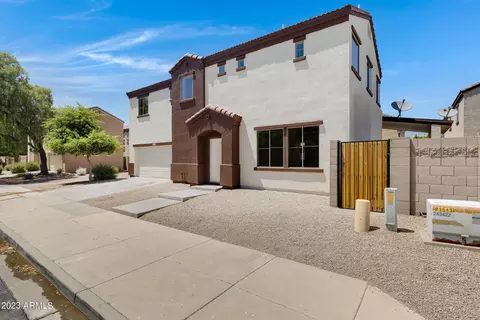 1334 E Dunbar Dr, Phoenix, AZ 85042 photo 18