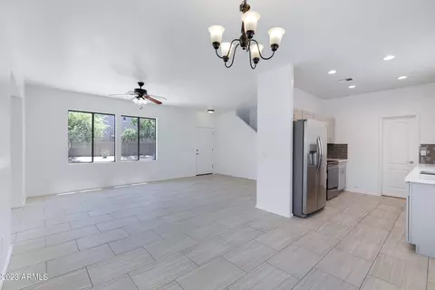 1334 E Dunbar Dr, Phoenix, AZ 85042 photo 23