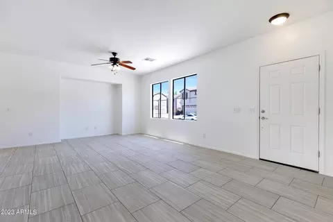 1334 E Dunbar Dr, Phoenix, AZ 85042 photo 20